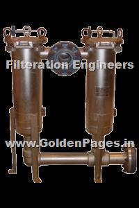 > </div>
<div class=